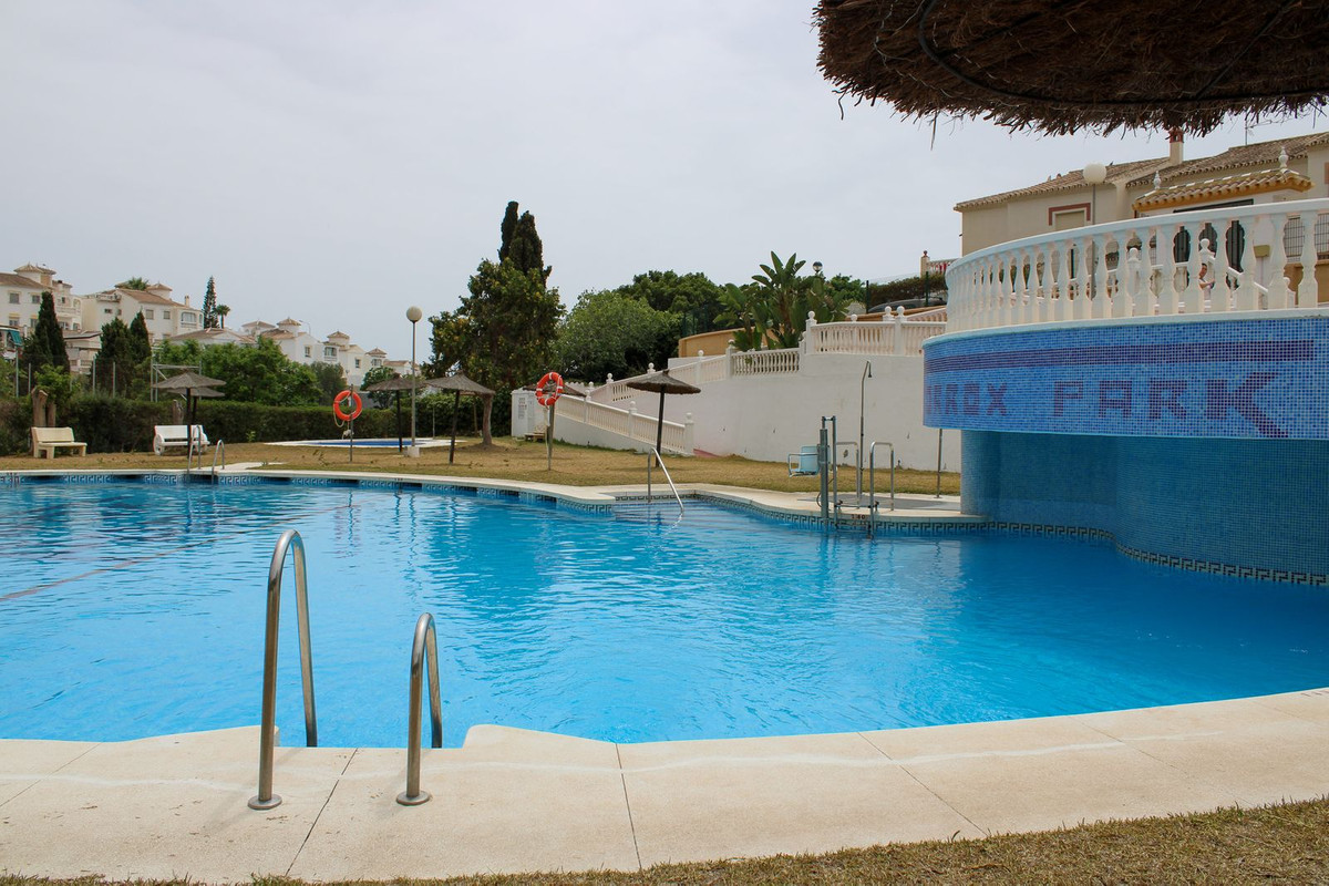 Property main view 31