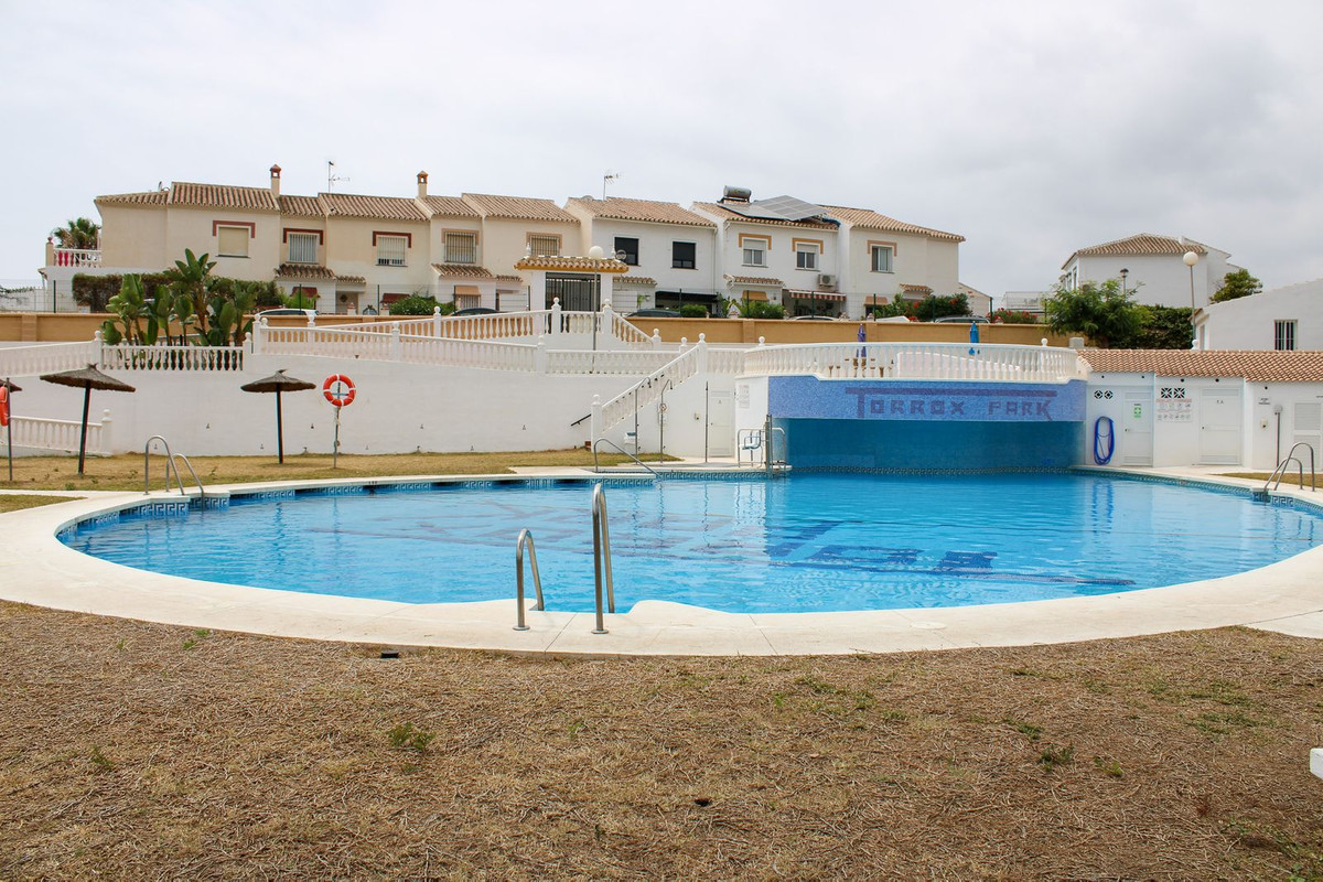 Property main view 32