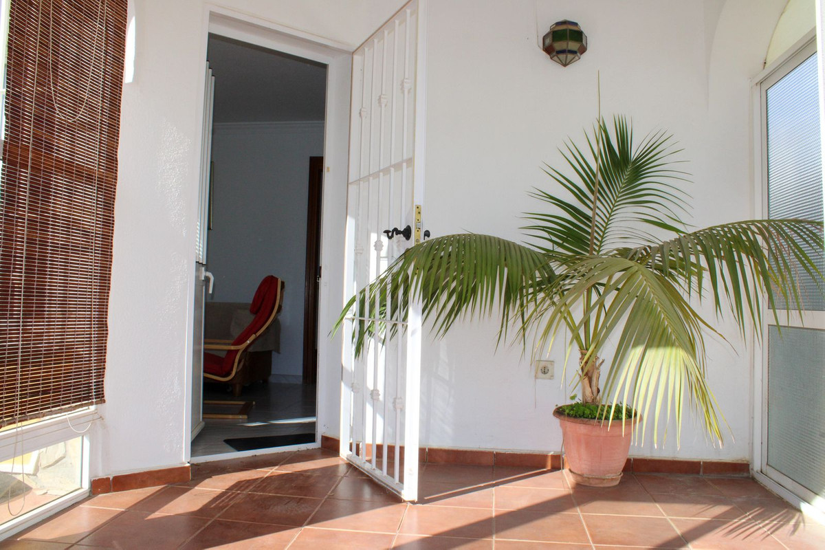 Property main view 6