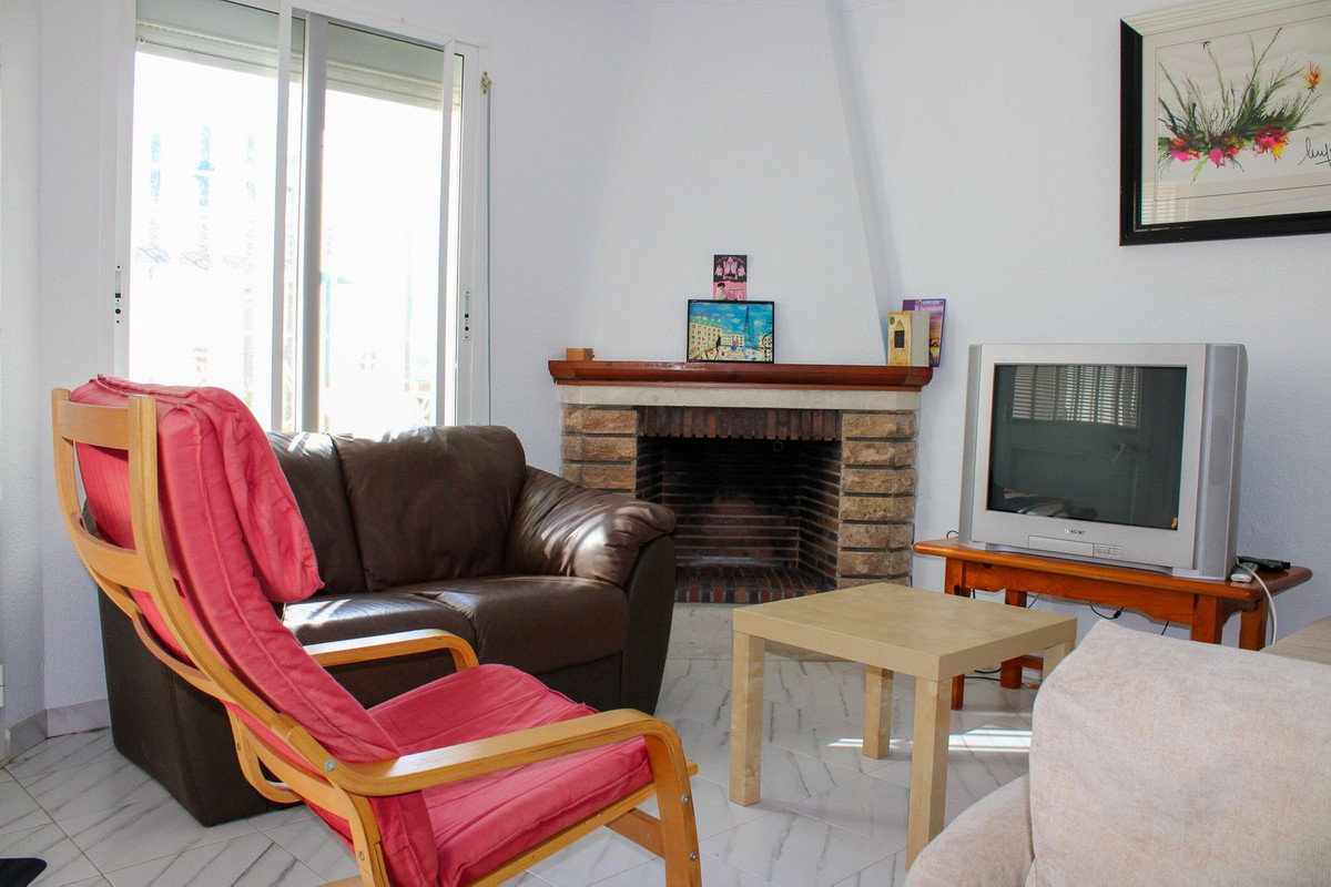 Property main view 7