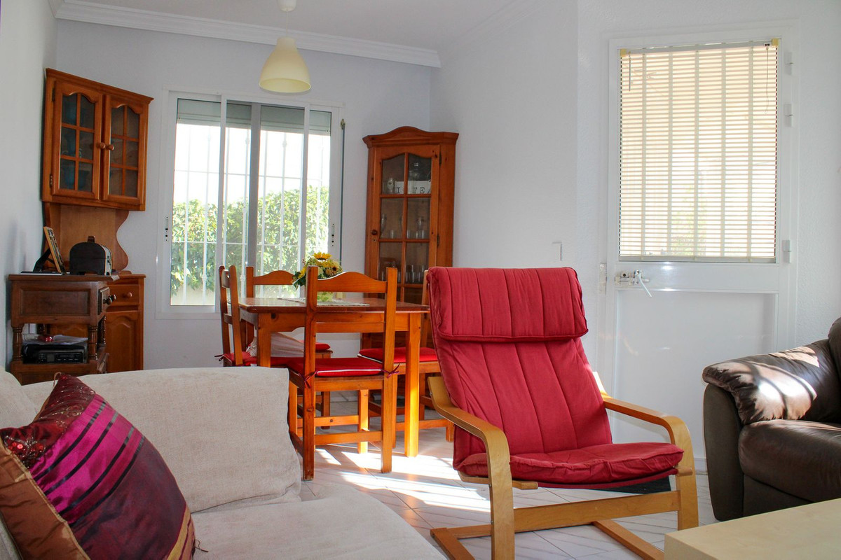 Property main view 8