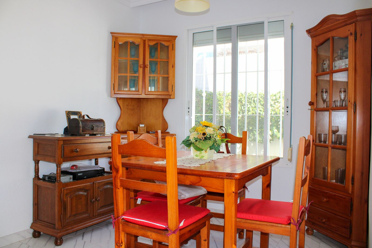 Property main view 9