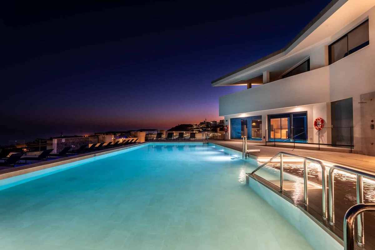 Property main view 4