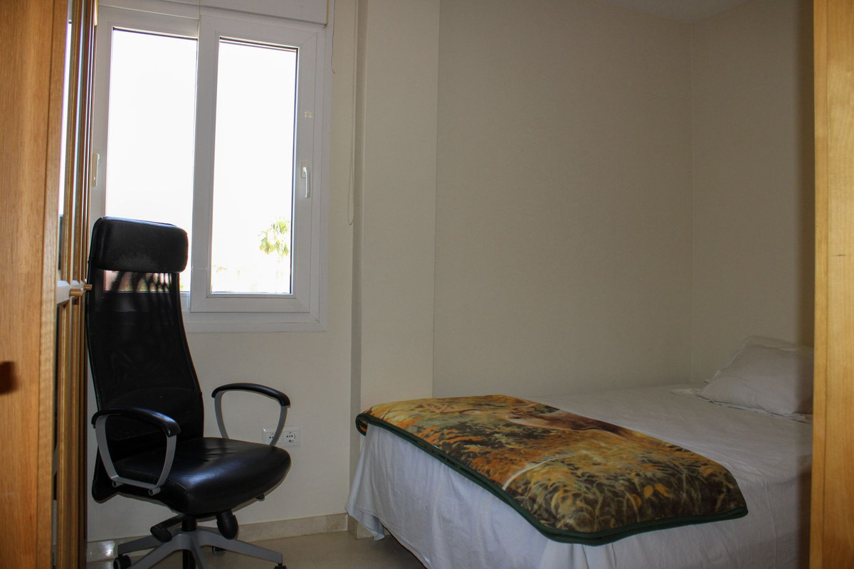 Appartement te koop in Torrox Costa | 2 slaapkamers H5409037