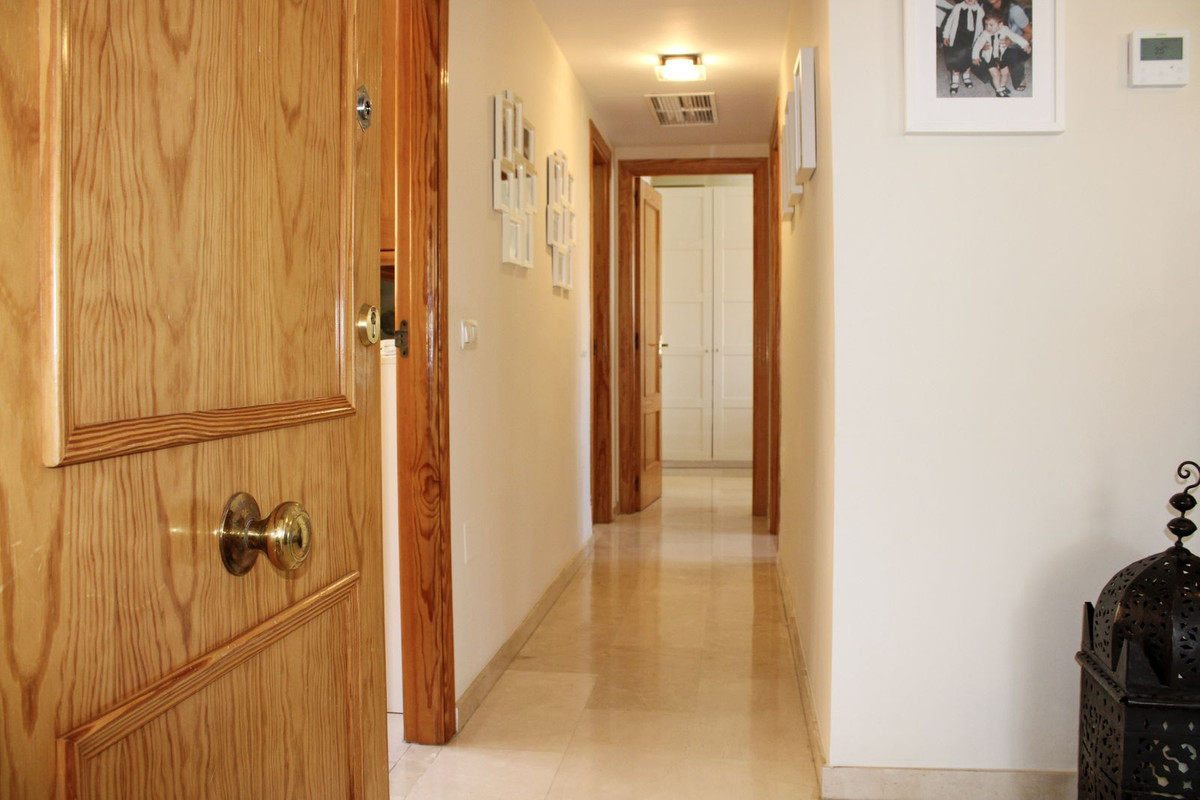 Appartement te koop in Torrox Costa | 2 slaapkamers H5409037