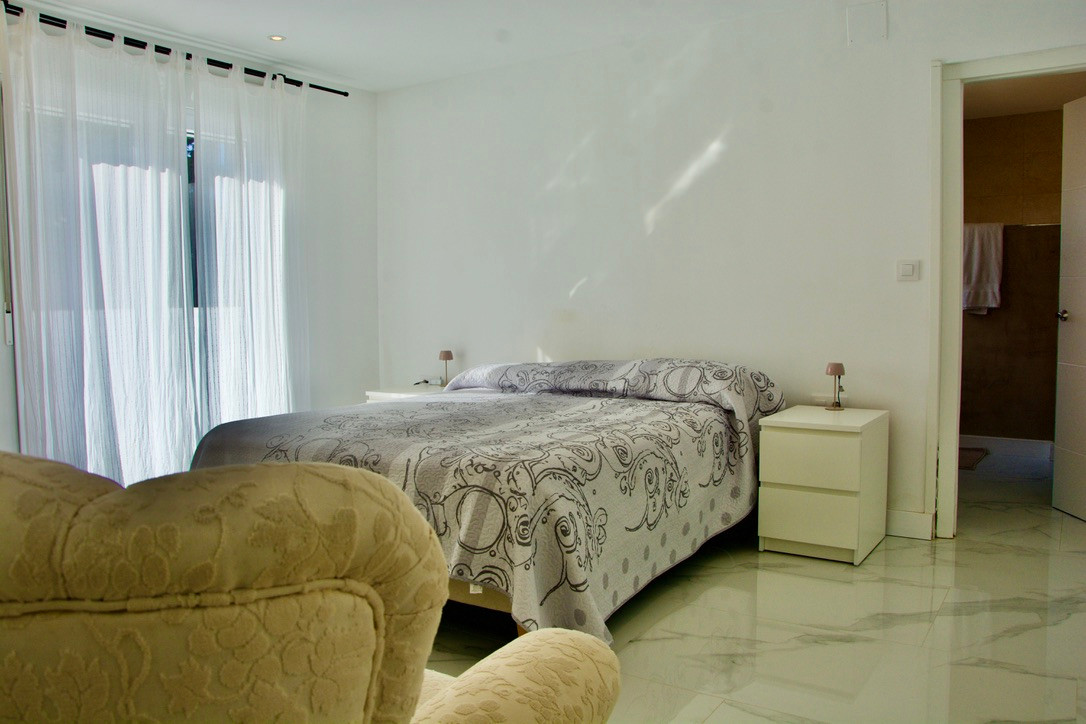 Property main view 10
