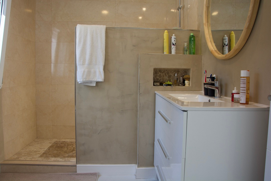 Property main view 11