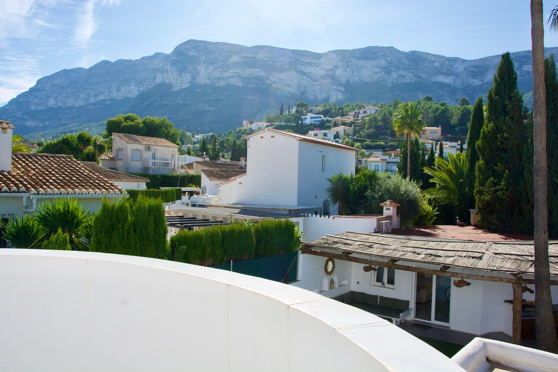 Property main view 12