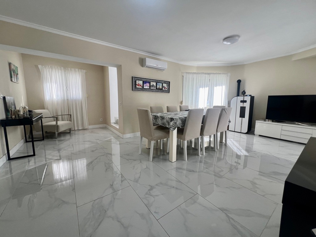 Property main view 13