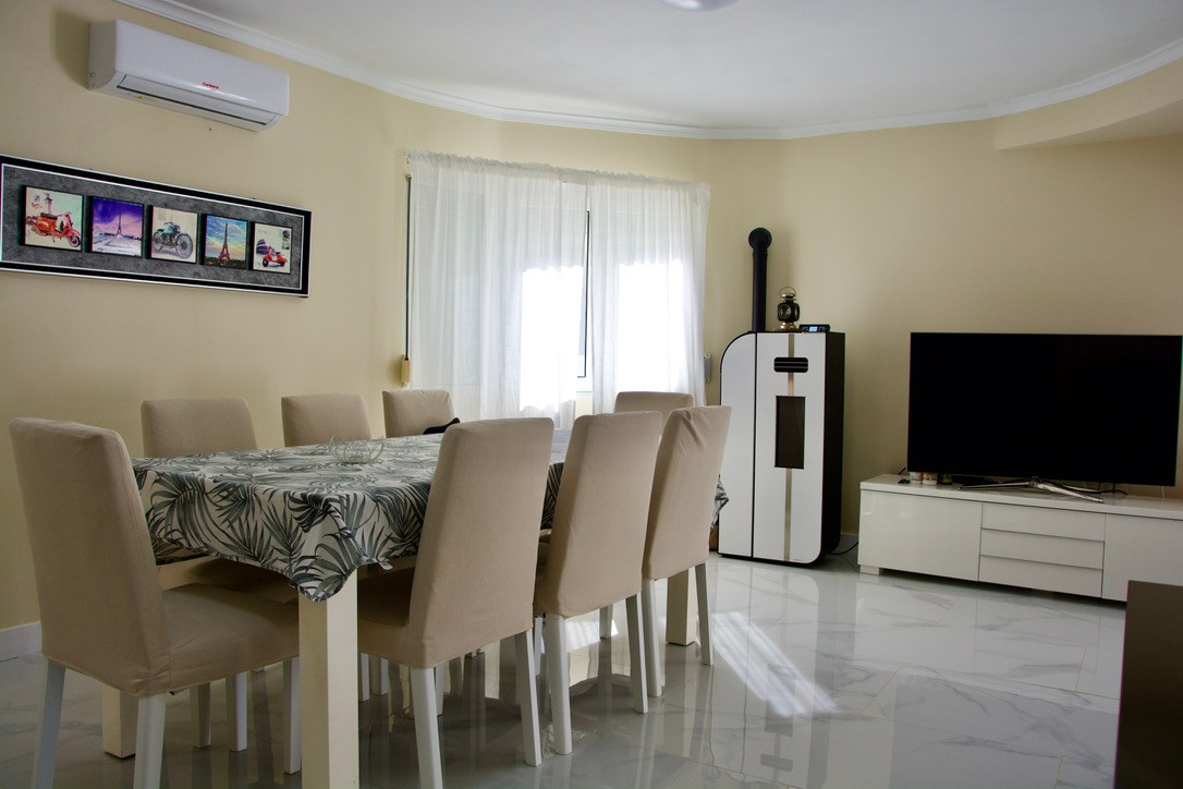 Property main view 14