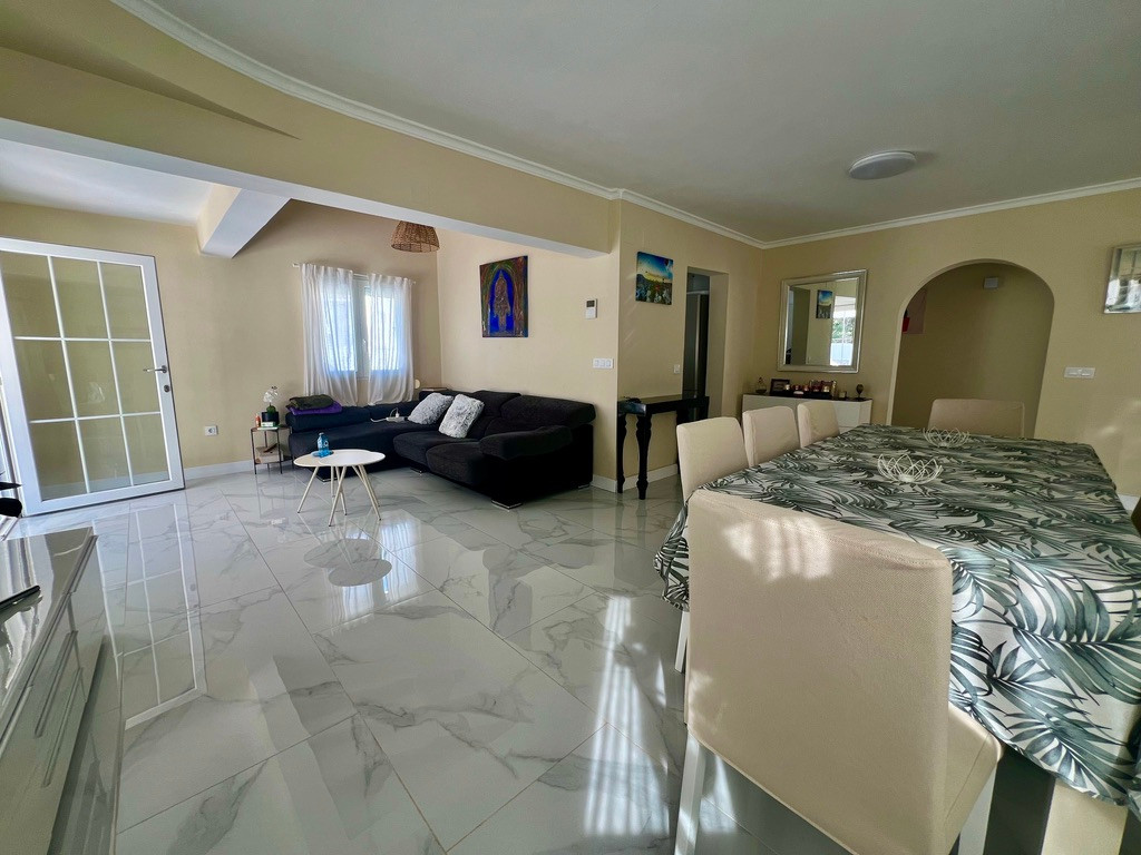 Property main view 15