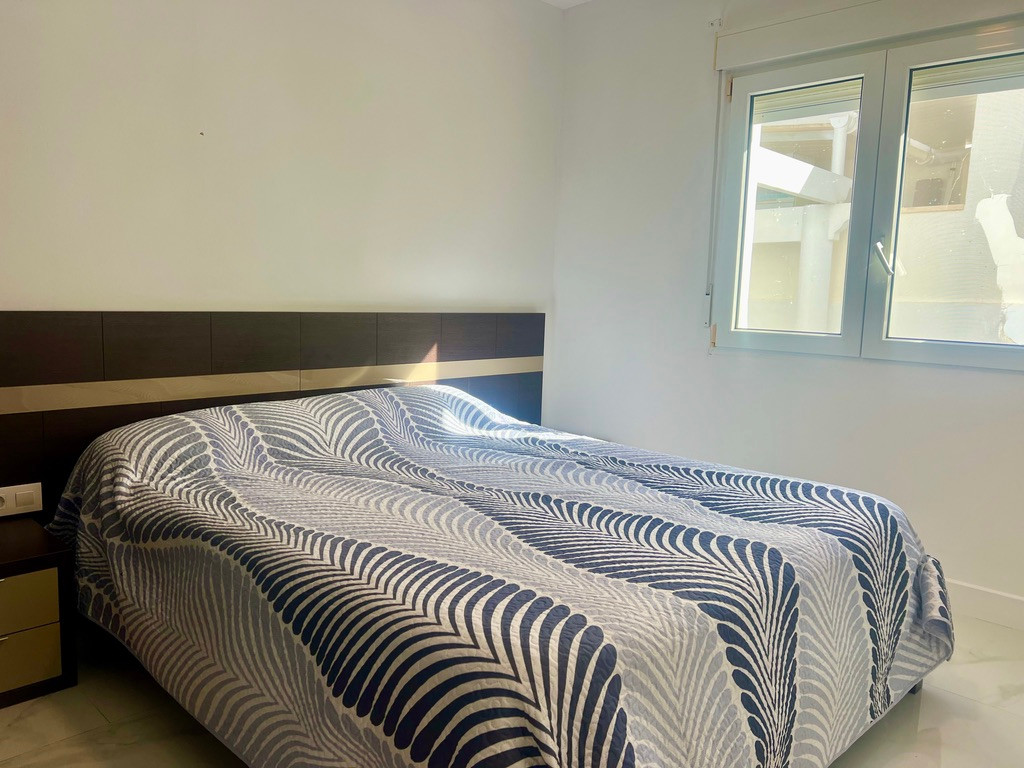 Property main view 16