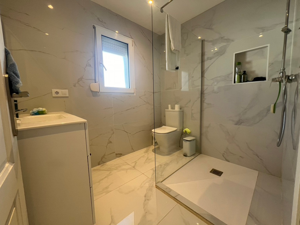 Property main view 17