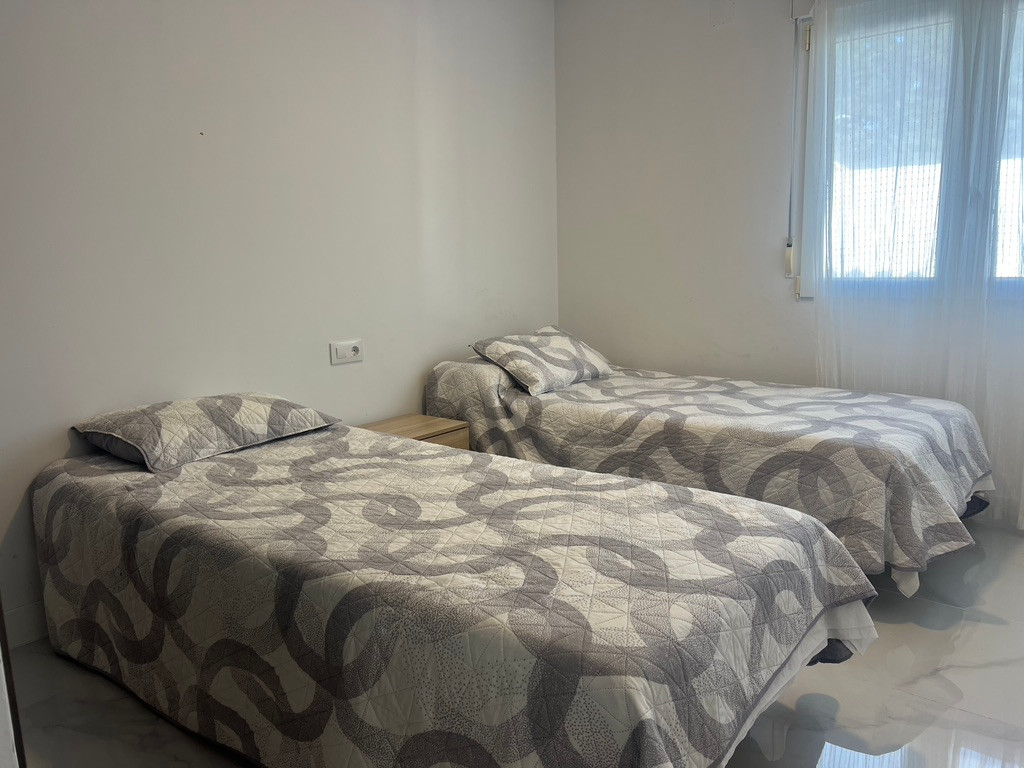 Property main view 18