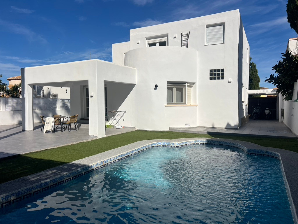 Property main view 2