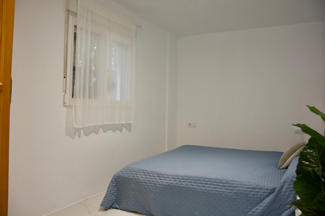 Property main view 20