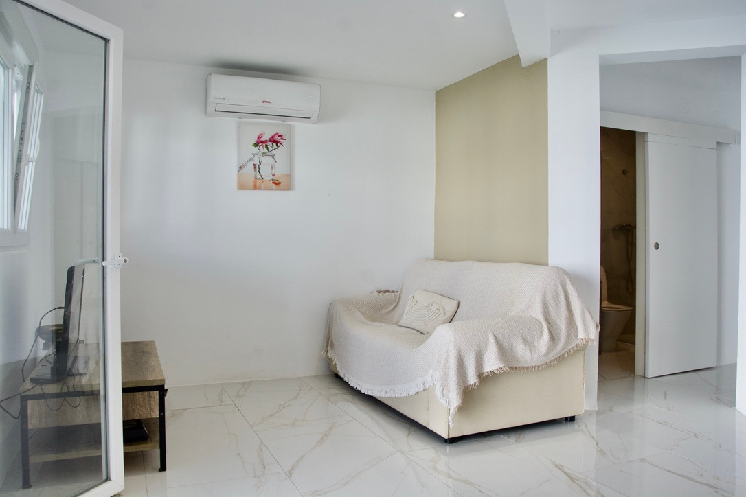 Property main view 21