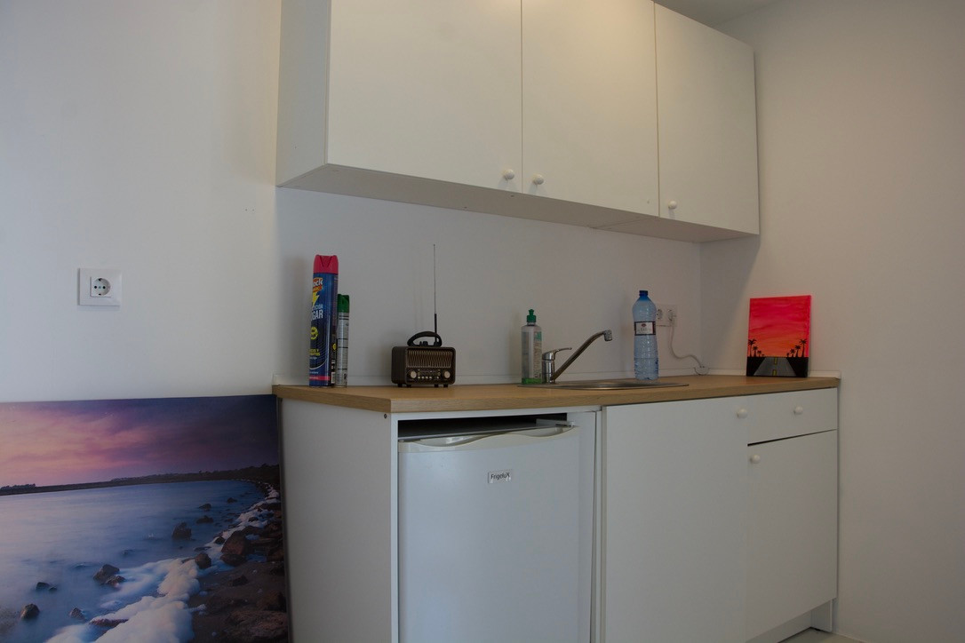 Property main view 22