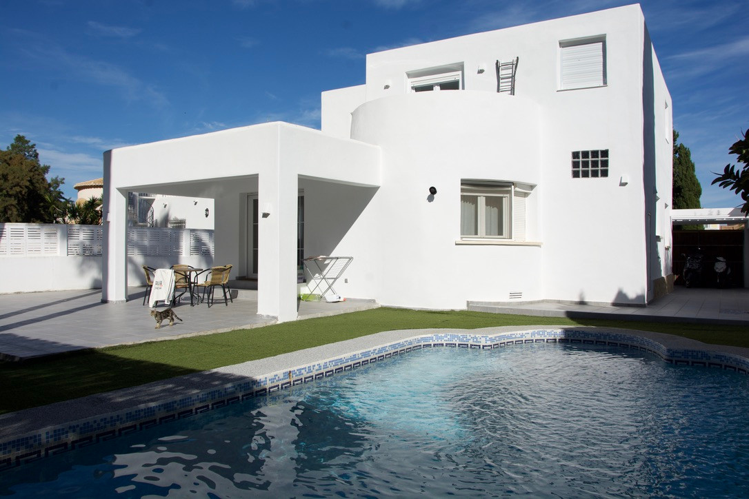 Property main view 24