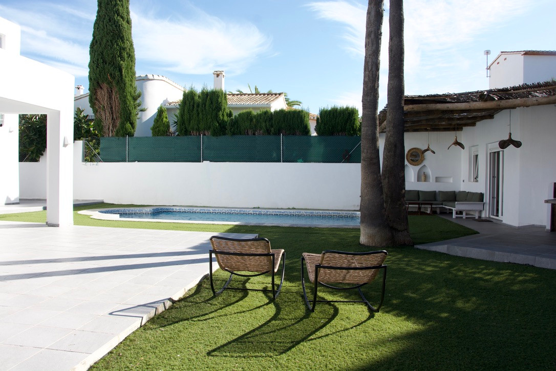 Property main view 3