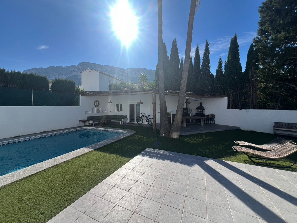 Property main view 5