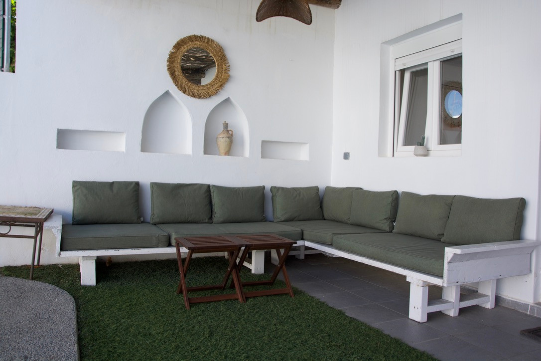 Property main view 7
