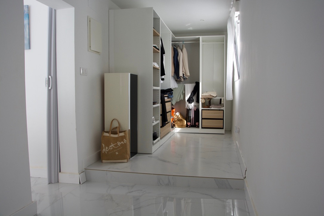 Property main view 8