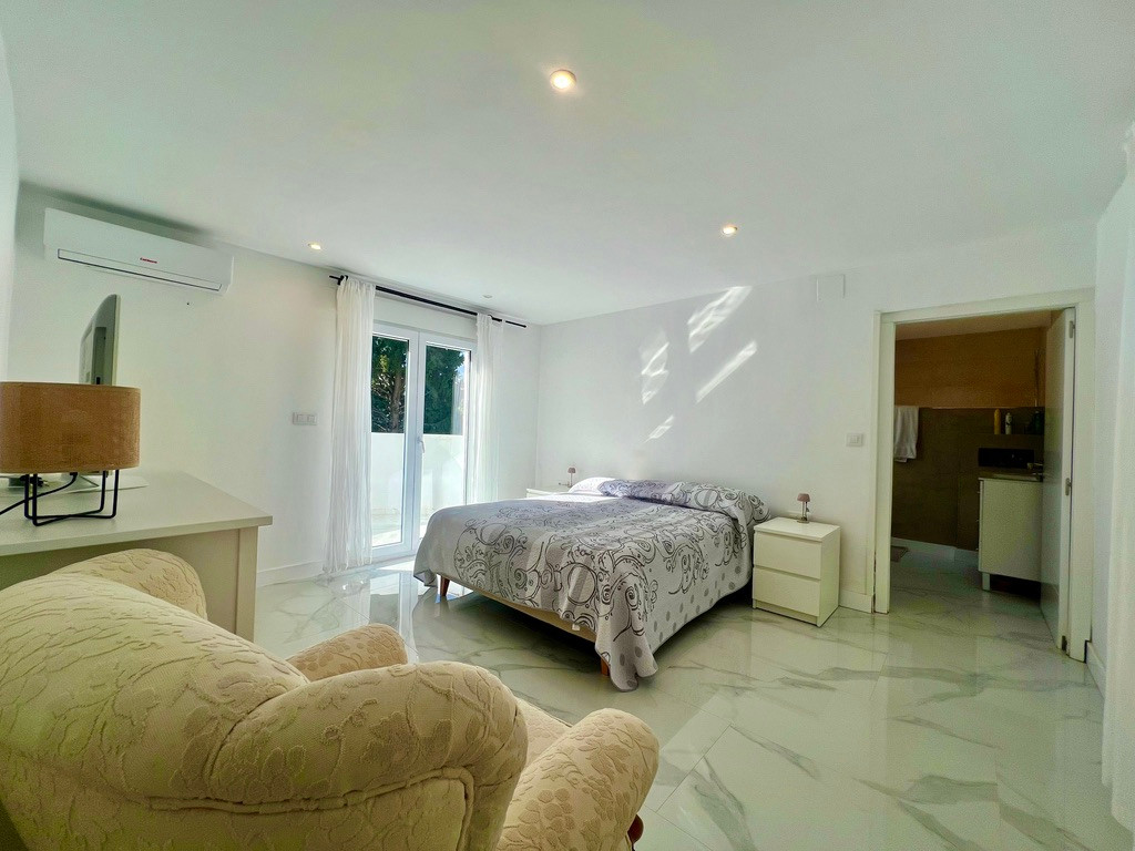 Property main view 9