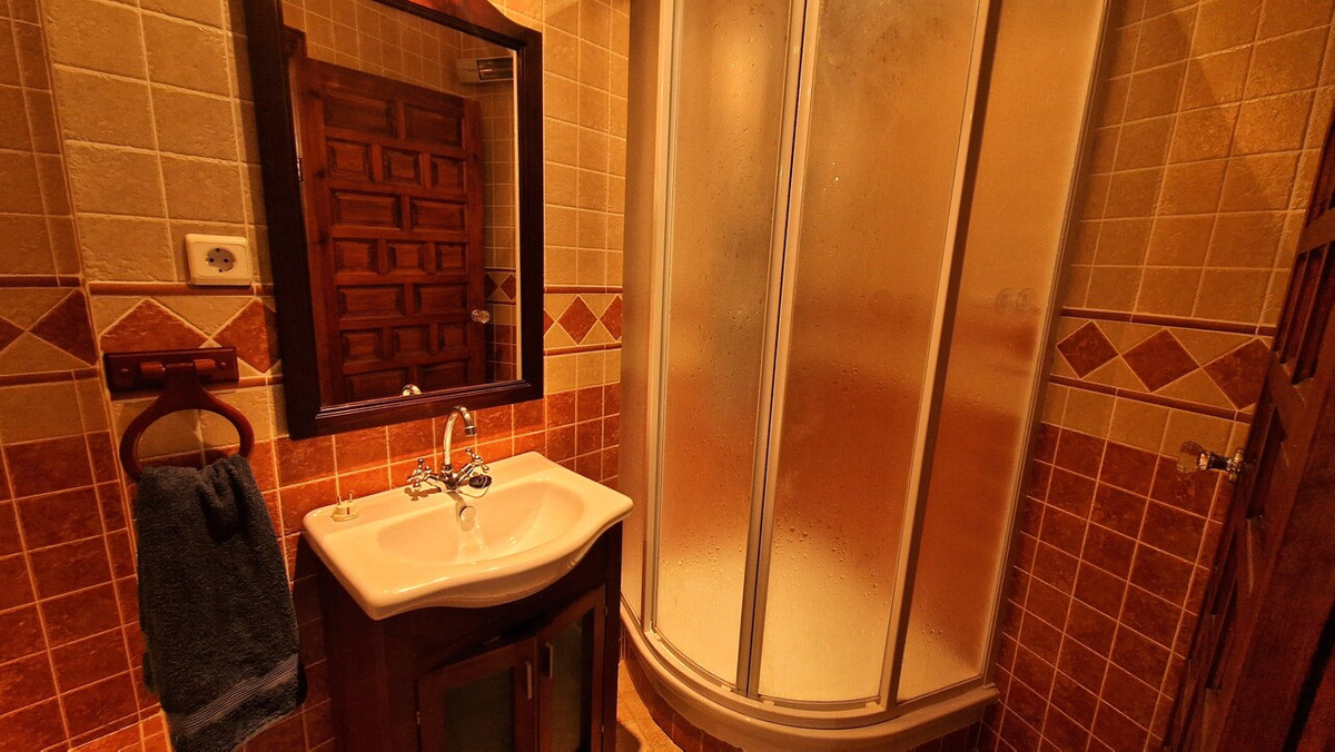 Huis te koop in Tárbena | 2 slaapkamers H5144434