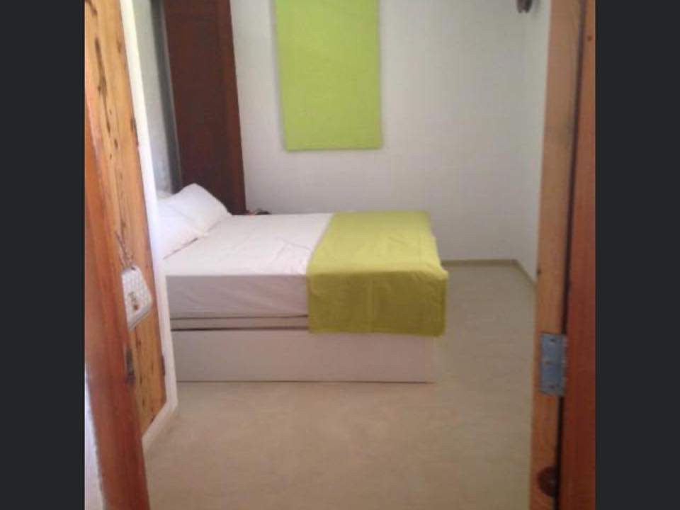 Property main view 11