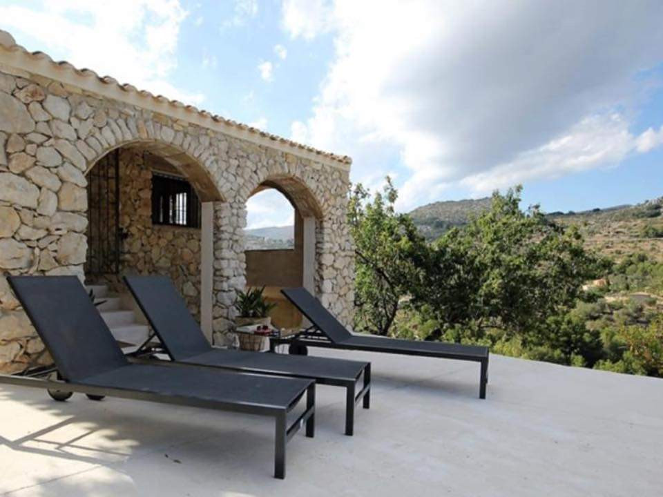 Property main view 12