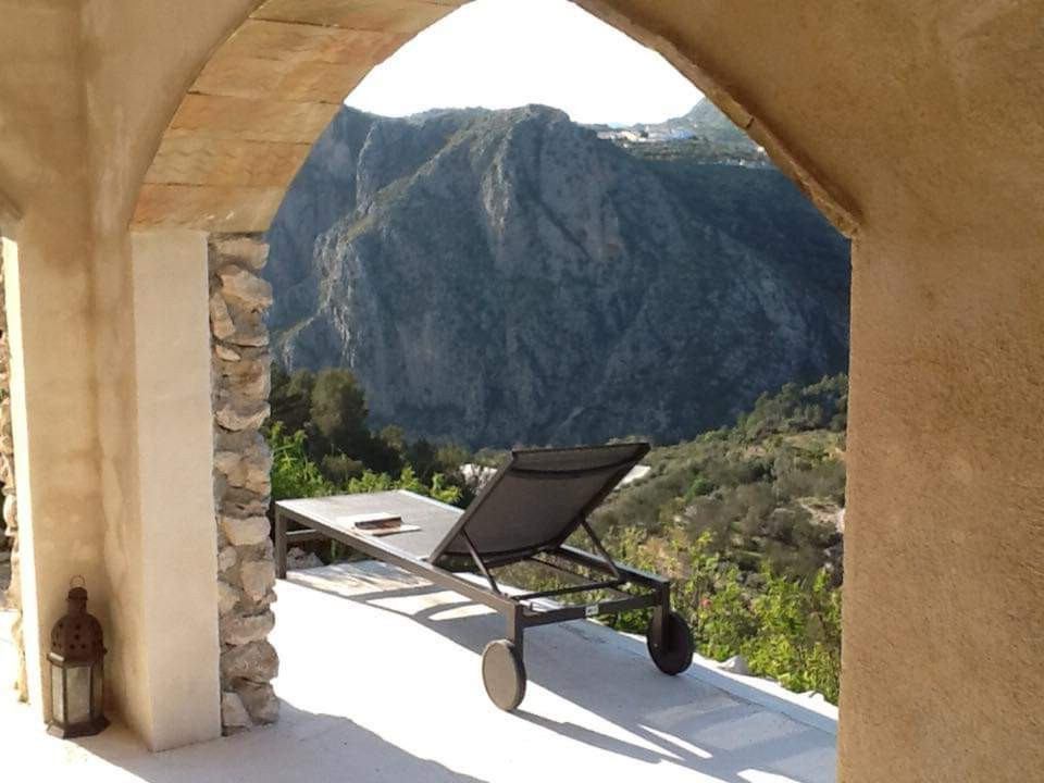 Property main view 13