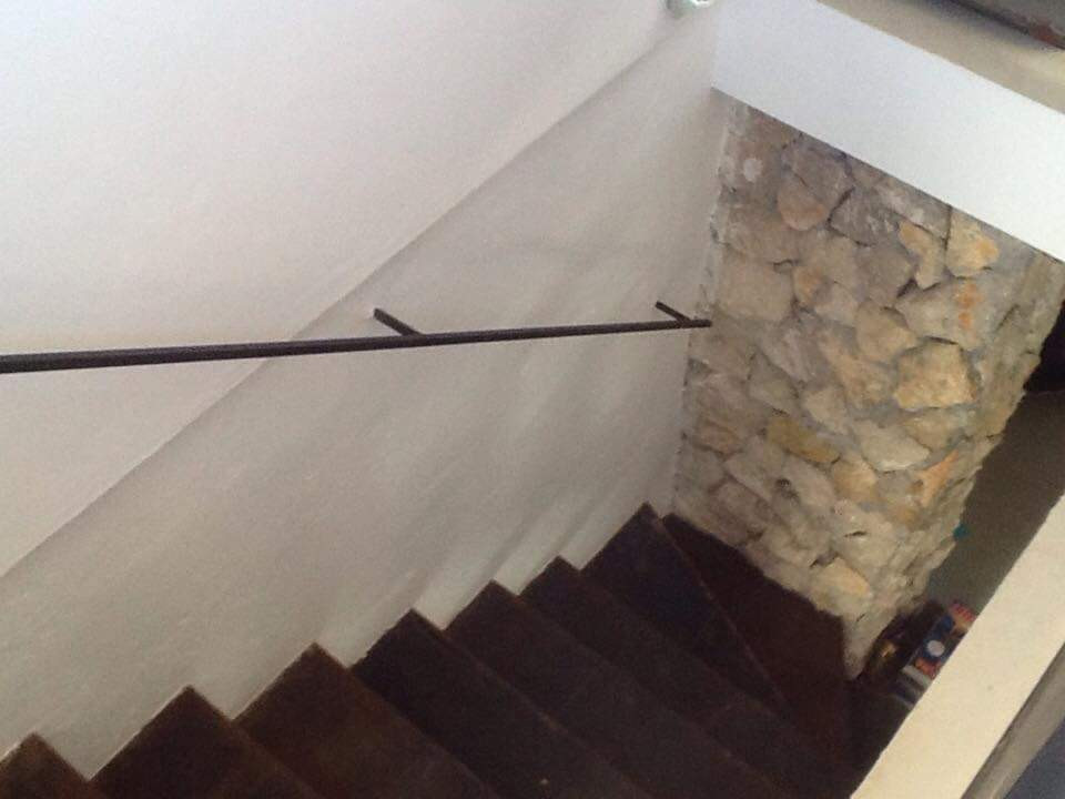 Property main view 14