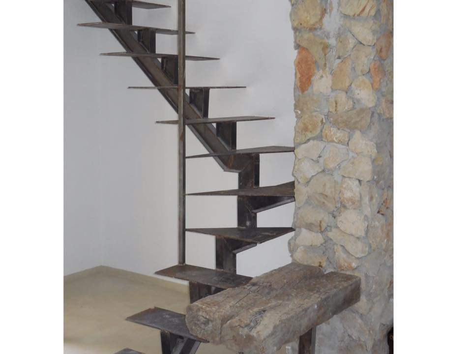 Property main view 15