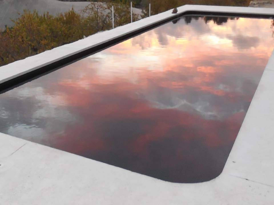 Property main view 17