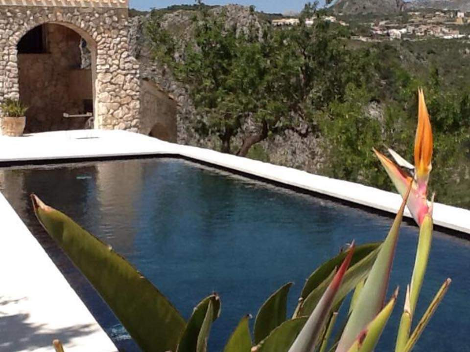 Property main view 18