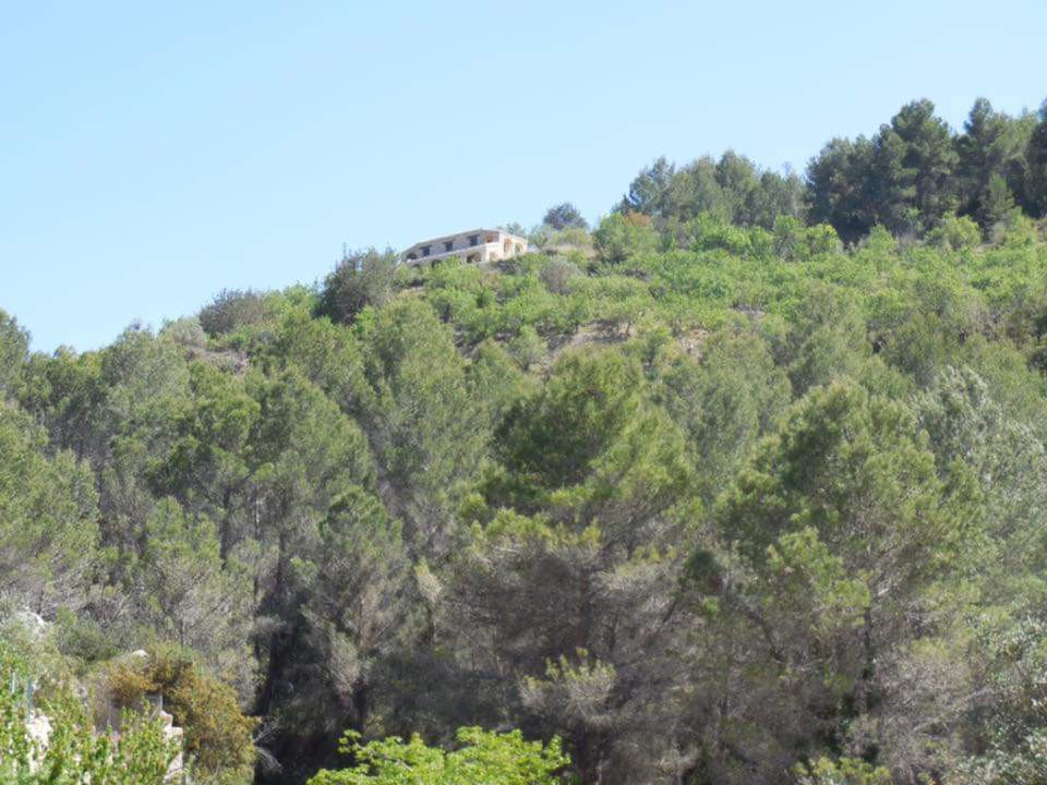 Property main view 7