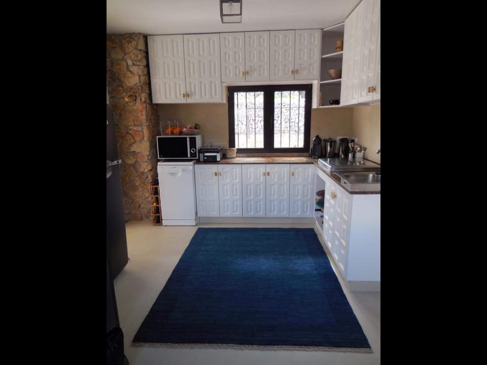 Property main view 8