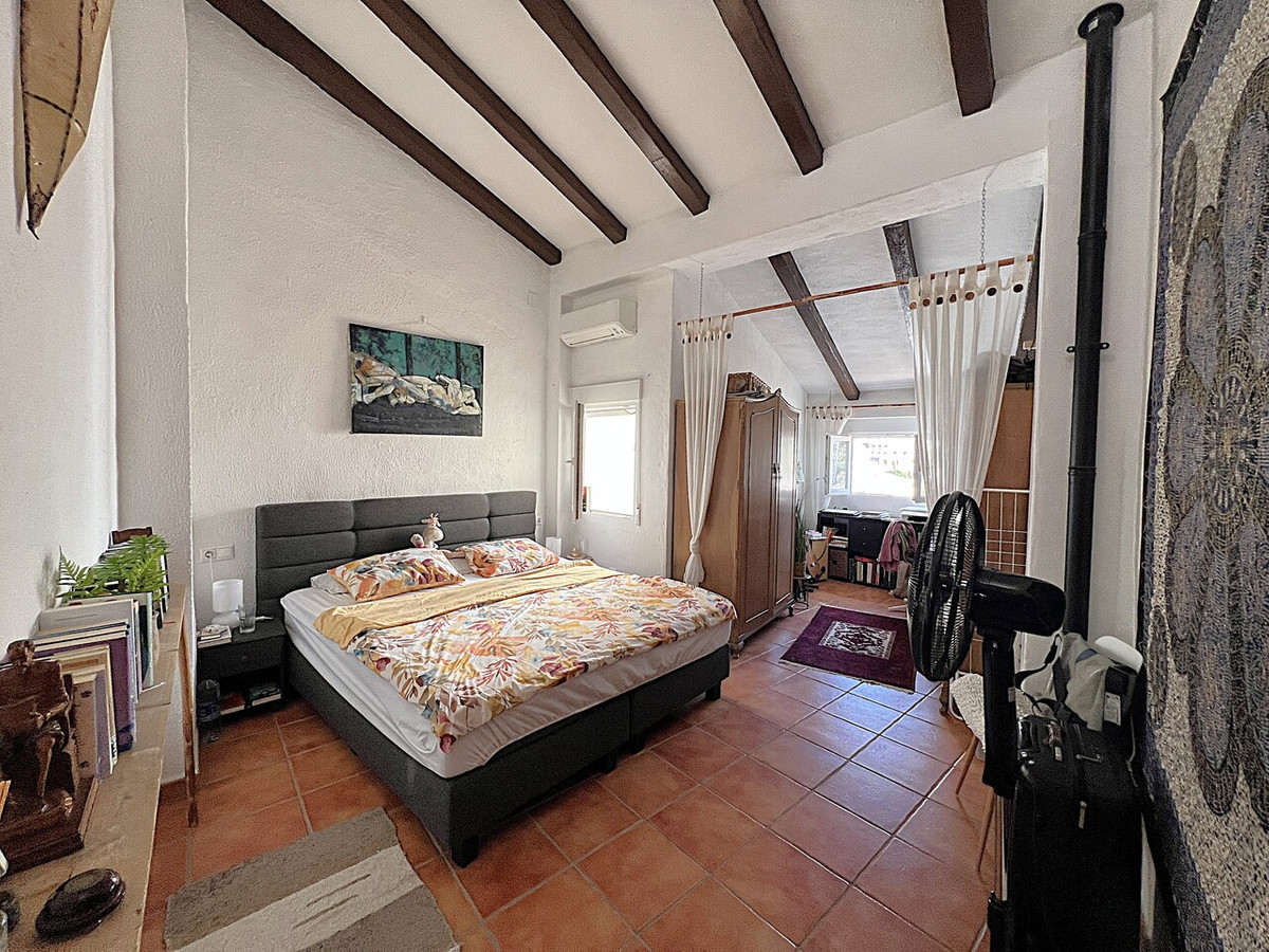 Property main view 10