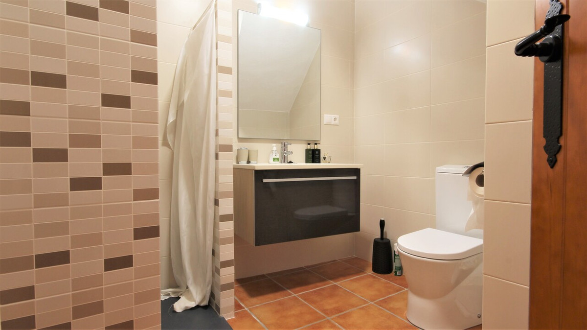 Property main view 11