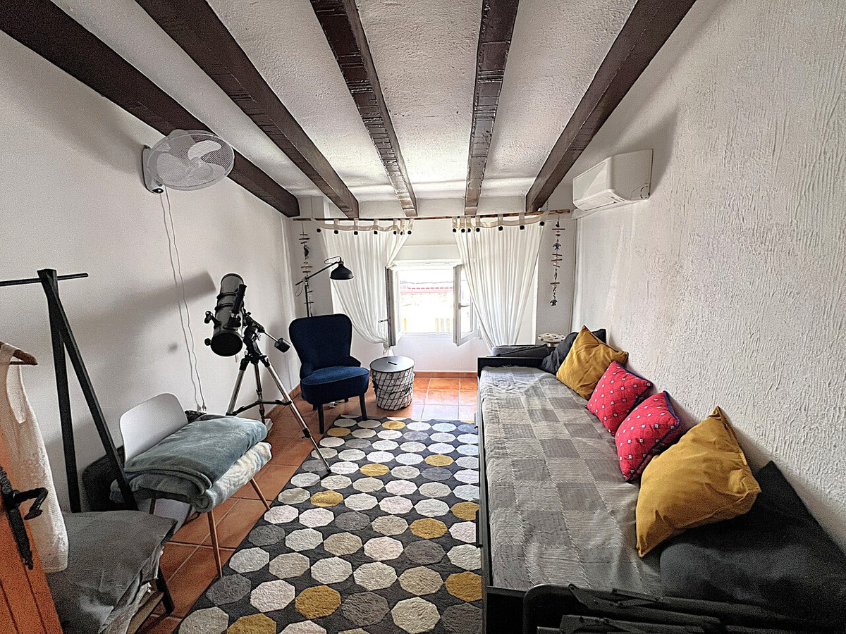 Property main view 12