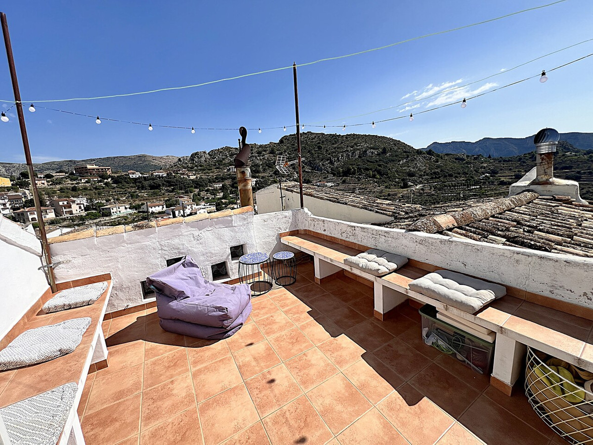 Property main view 13