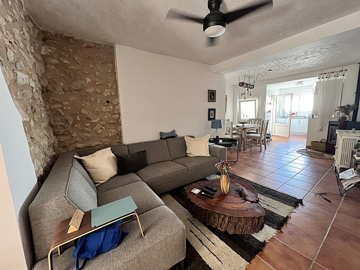 Property main view 3