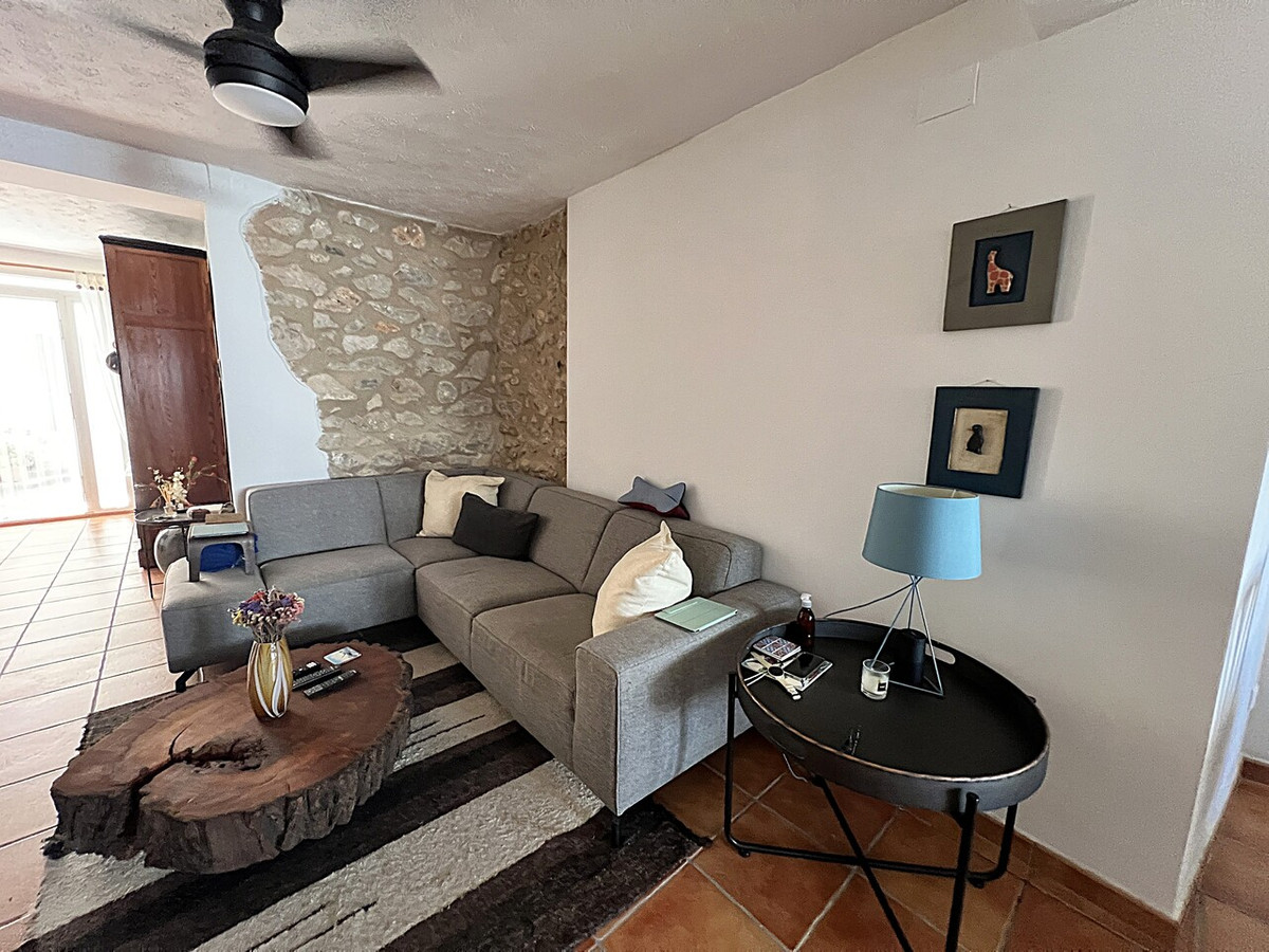 Property main view 4