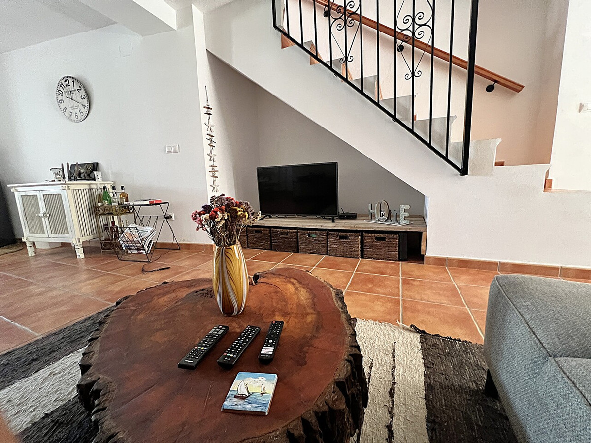 Property main view 5