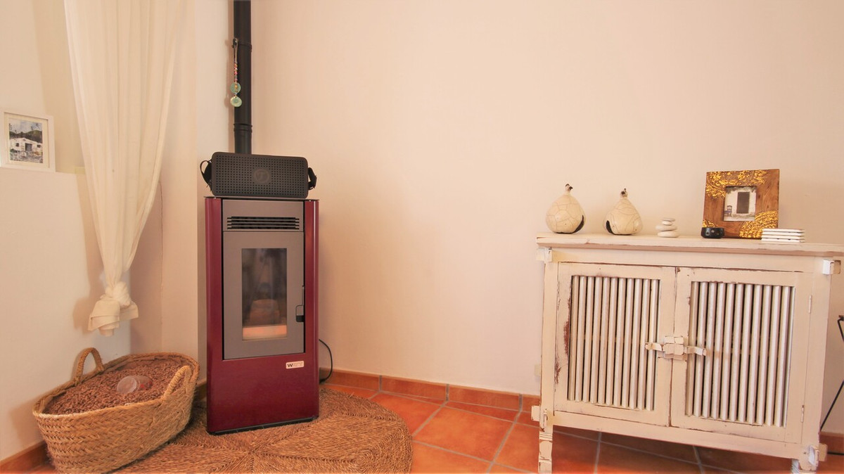 Property main view 7