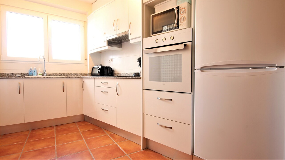 Property main view 8