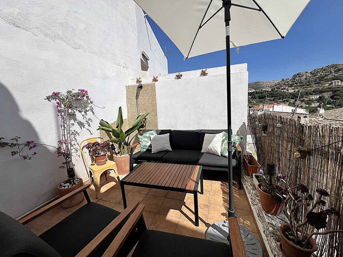 Property main view 9