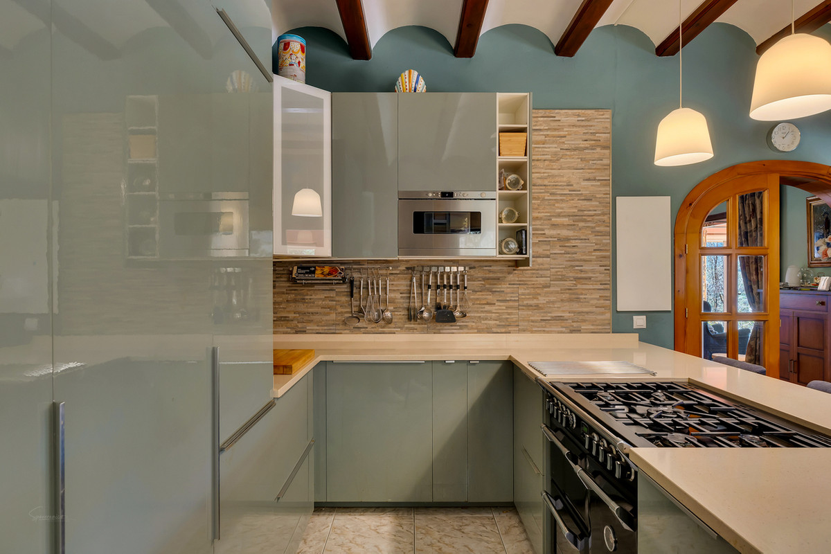 Property main view 10