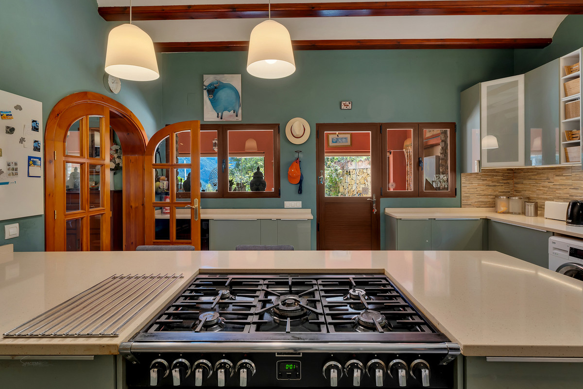 Property main view 11